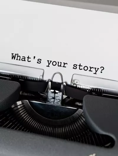 هعلمك تكتب سكربت لليوتيوب