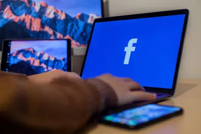 التسويق لصفحه الفيس بوك لزياده التفاعل