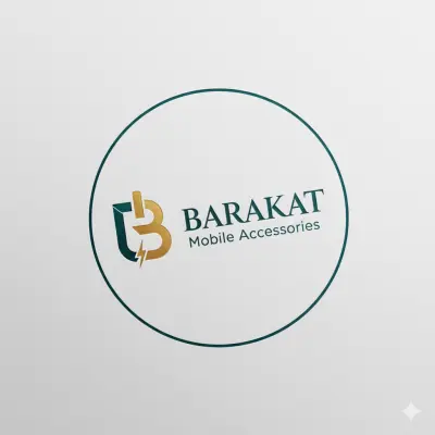 شعارك ليس مجرد "رسمة"، إنه الانطباع الأول وأقوى ذكرى بصرية لعملائك!