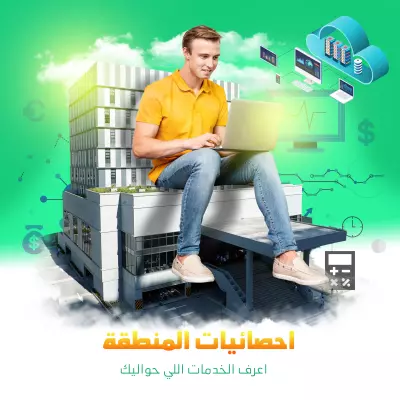 عمل تصميمات سوشيال ميديا ب هاي كوالتي