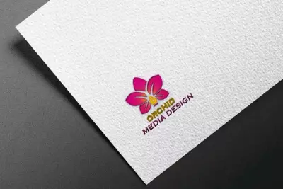 Graphic design