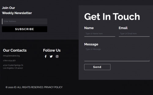 تحويل ملف PSD الي صفحة HTML