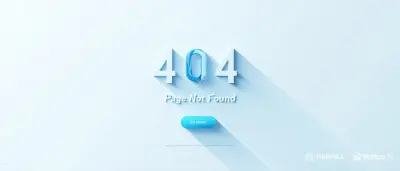 حل المشاكل والأخطاء البرمجية في النظام PHP Laravel