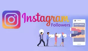 شراء متابعين انستقرام | 2000 متابع ضمان مدى الحياة