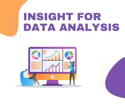 تحويل بياناتك إلى قرارات ذكية: تصميم داشبورد Power BI