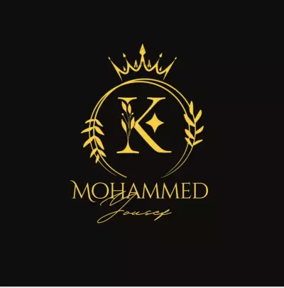 تصميمات إبداعية