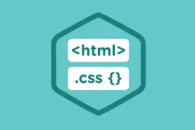 بناء موقع الكتروني و تصميم الموقع الالكتروني و تنسيقه محتواه و اضافة الرسوم المتحركة و غيرها