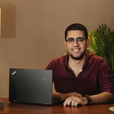تصميم عروض تقديميه احترافيه باستخدام باور بوينت