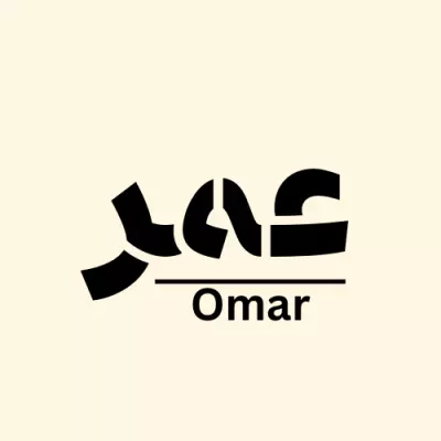 مصمم فيديوهات