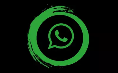 فلترة ارقام الواتساب في دقائق واستخراج الارقام المسجلة