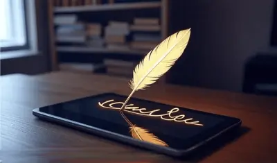 كتابة مقالات SEO احترافية وحصرية لموقعك