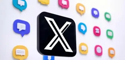 اشتراك شهري vip دعم  وترويج تغريدات تويتر x