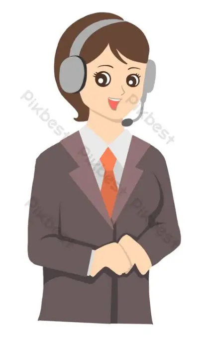 خدمة العملاء واتساب او هاتف او ايميل