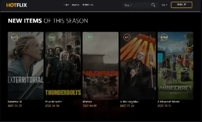 تحويل تصميم فيجما الي موقع الكتروني صفحات بتقنيه React Js او Next js