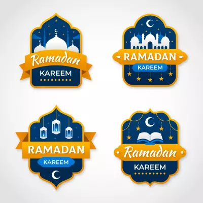 تصميم شعار هوية احترافية جذابة