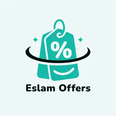 تصميم شعار احترافي يعكس هوية علامتك التجارية