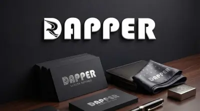 سأقوم بتصميم هوية بصرية احترافية لبراند الملابس الخاص بك تعكس الأناقة والهوية المميزة للبراند، مع التركيز على بناء صورة قوية وجذابة في سوق الأزياء. أعمل بعقلية تسويقية لضمان أن التصميم لا يكون فقط جميل، بل يخدم هدف البراند ويجذب الفئة المستهدفة.