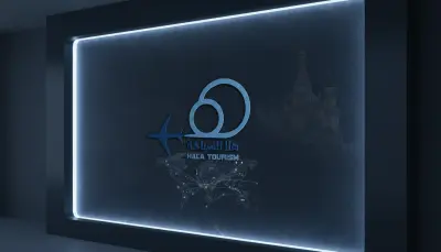 تصميم هوية بصرية متكاملة تشمل لوجو احترافي، ألوان وهوية البراند، خطوط، وتصميمات سوشيال ميديا مع ملف إرشادات للاستخدام.