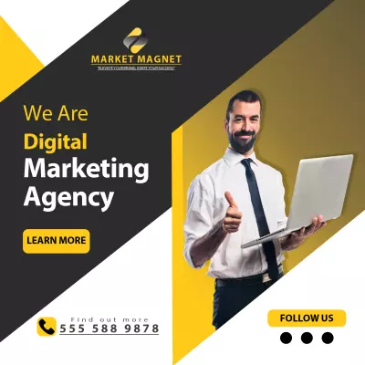 إعداد صور لوسائل التواصل الاجتماعي والإعلانات عبر الإنترنت.
