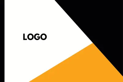 تصميم كارت أعمال احترافي